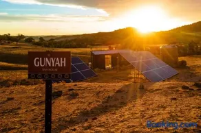 Gunyah by Tiny Away - Image 1