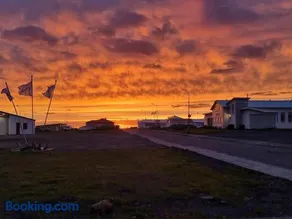 Ingimarsstaðir - Image 4