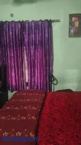 Pradeep homestay - Image 3