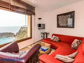 Holiday Home Igor by Interhome - Image 3