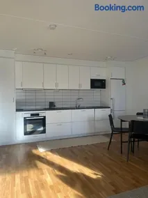 Elme Apartment 1 - Image 5