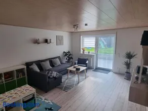Ferienwohnung Biosphärenblick - Image 1