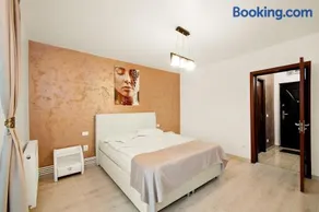 Danube Residence - Image 2