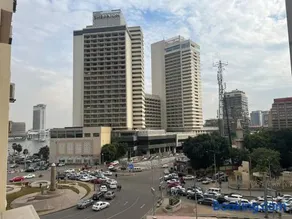 Luxurious apartment in the heart of Cairo, Dokki - Image 3