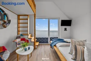 Ferienwohnung Morgenlicht Olpenitz - Image 2