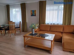 Saulės miesto apartamentai - Image 3