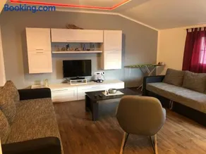 Apartment Jopa - Image 3