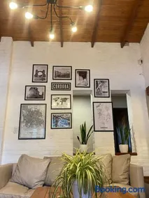 Casa en Córdoba Zona Norte - Image 2