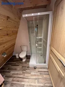 La maison en A - Image 3