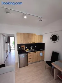 Apartament Eleni - Image 4