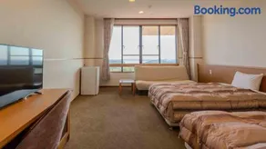 Hotel Cocoland - Image 2