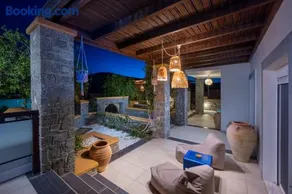 Bougan Villa - Image 3