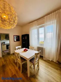 Casa Maggiana - Image 2