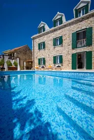 Humac Infinity Vero Apartments - Image 2