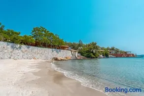 Villa Kaplankaya - Image 3