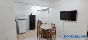 CIRIO NAZARE ONE BEDROOM APARTMENT, NAZARÉ- Localização Privilegiada - Image 4