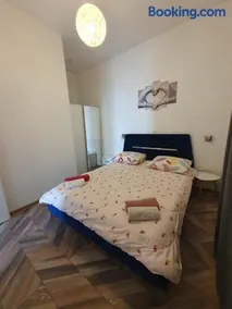 Apartman Bartol - Image 3