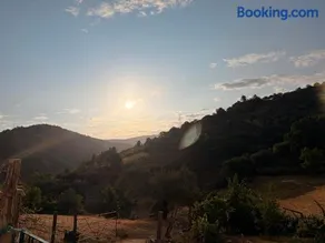O Cantinho do Forno - Image 3