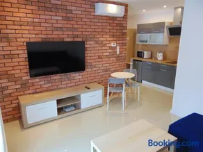 Apartamenty Monik Świętochłowice - Image 2
