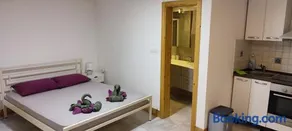 Hostel Pirano - Image 2