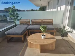 Apartamento Playa Silgar II - Image 2