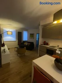 Otto House short stay with style - Image 3