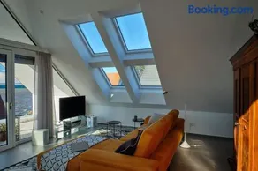 Ferienwohnung Munzert - Bodensee - Image 2