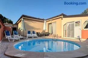 House with pool in Marcana - Image 2