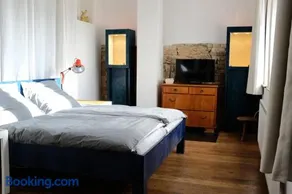 Klimatisiertes Loft im Herzen von Deidesheim - Image 3