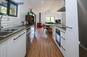 Cranmore Cottage - Image 5