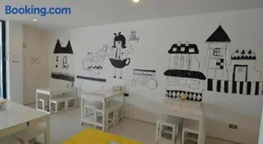 U Style Hotel - Image 4