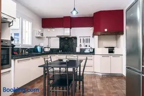 Villa Terra Mera piscine privée proche de Narbonne - Image 3