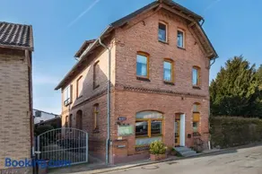 Pension Schlachter's Hius - Image 1