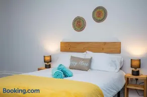 BayleafStay Seaham - Image 3