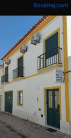 Hospedaria Singularys - Image 1