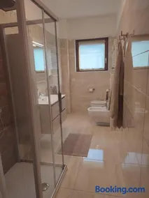 CASA VACANZE DA GABRI - Image 2