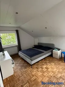 Ferien im Schwarzwald - Brigachtal - Image 3