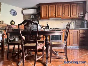 Casa da Barriada I - Image 3