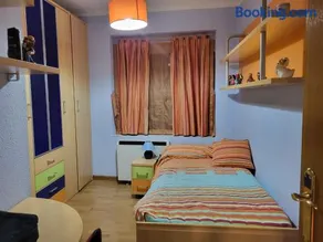 Casa Víctor - Image 3