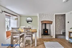 1 Rose Cottage - Image 4