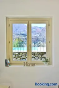 Montagna del Sole w/ Pool - Image 3