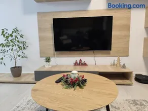 Sirenelor Apartment - Image 3