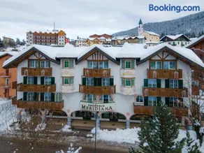 Residence Meridiana - Image 1