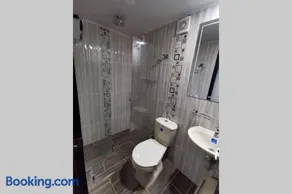Hermoso y cómodo apartamento - Image 5