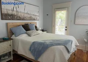 The Dragonfly Inn - Image 3