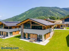Grebenzen Lodge Prinz - Image 1