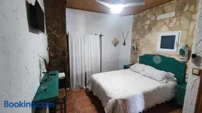 Rincón de Morote - Image 3
