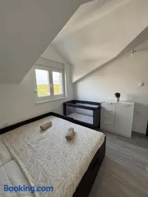 Apartment Tuna - Image 4