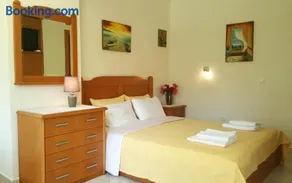 Despina's house - Image 1