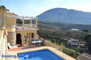 Zoro LOCDENIA - Image 2